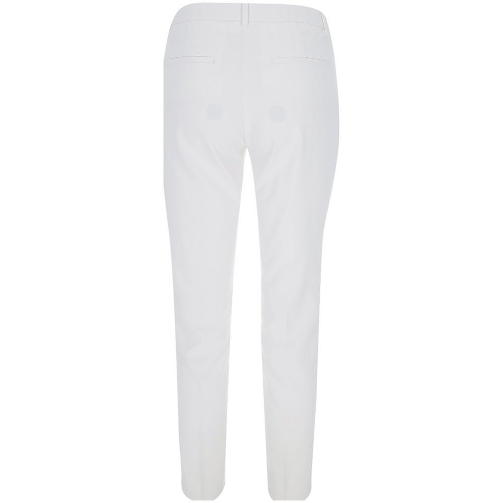 Women's Pia Pant