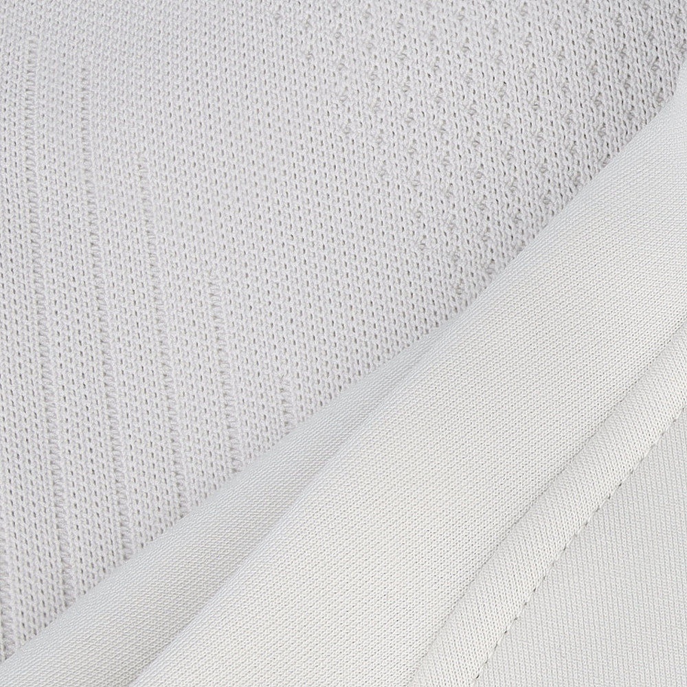 Women's Solarcore Full Zip Mid Layer