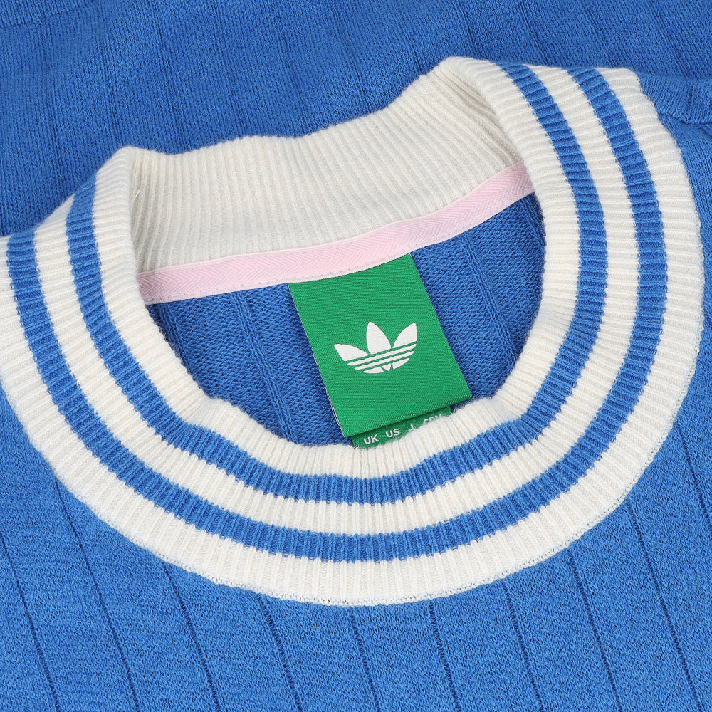 Women's Originals Cashmere Knit Sweater