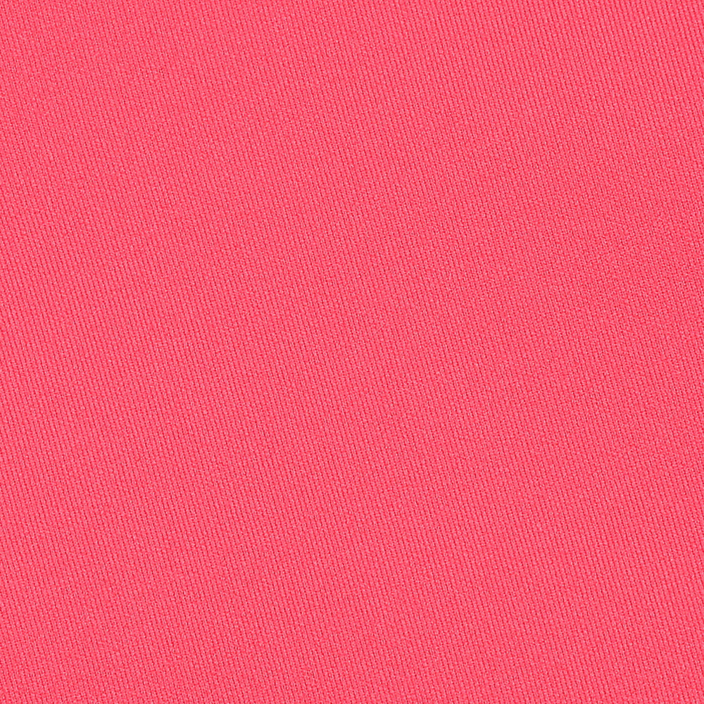 Women's Lorelei 1/4 Zip Mid Layer