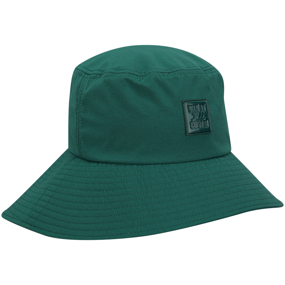 Women's Floppy Bucket Hat