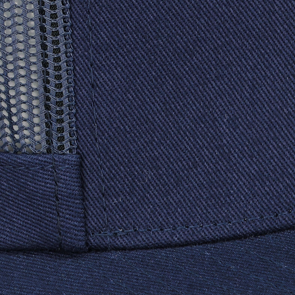 All We Need Is Golf Trucker Hat