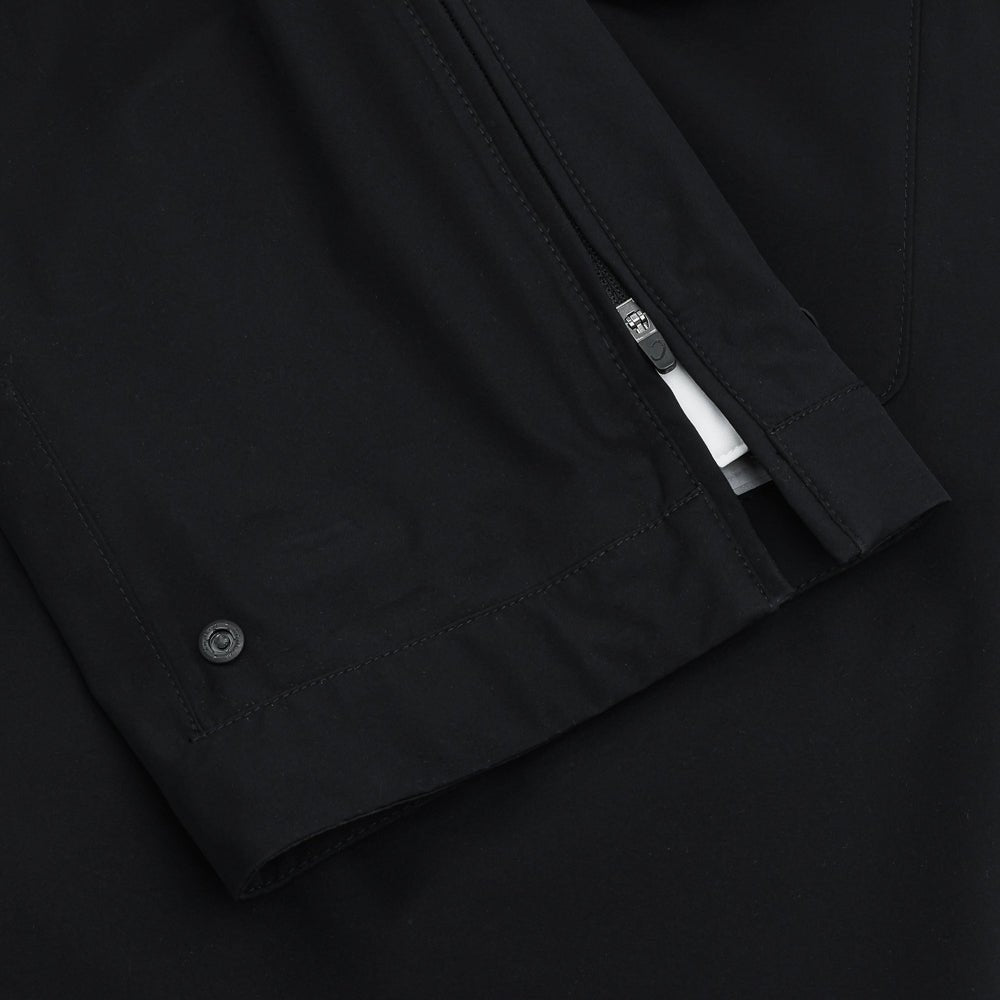 Z2000 2.0 30 Inch Pants