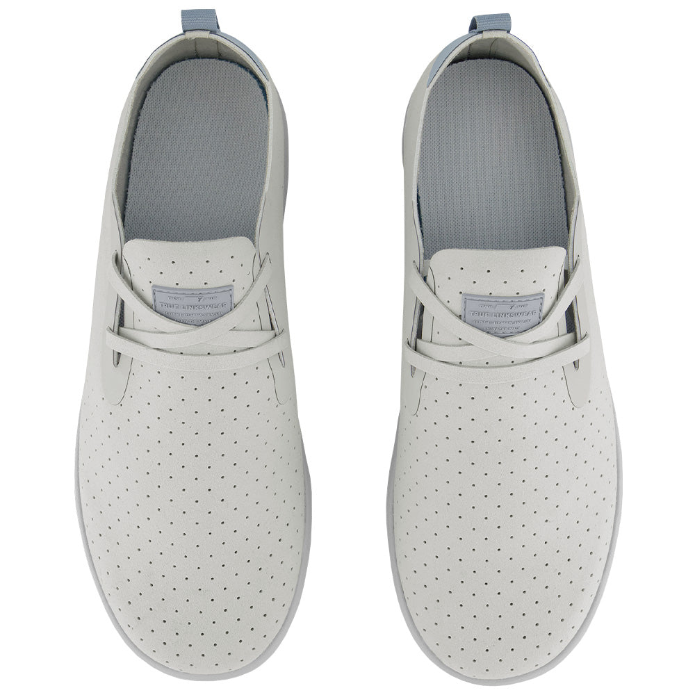 TRUE Vacay Breeze Shoes