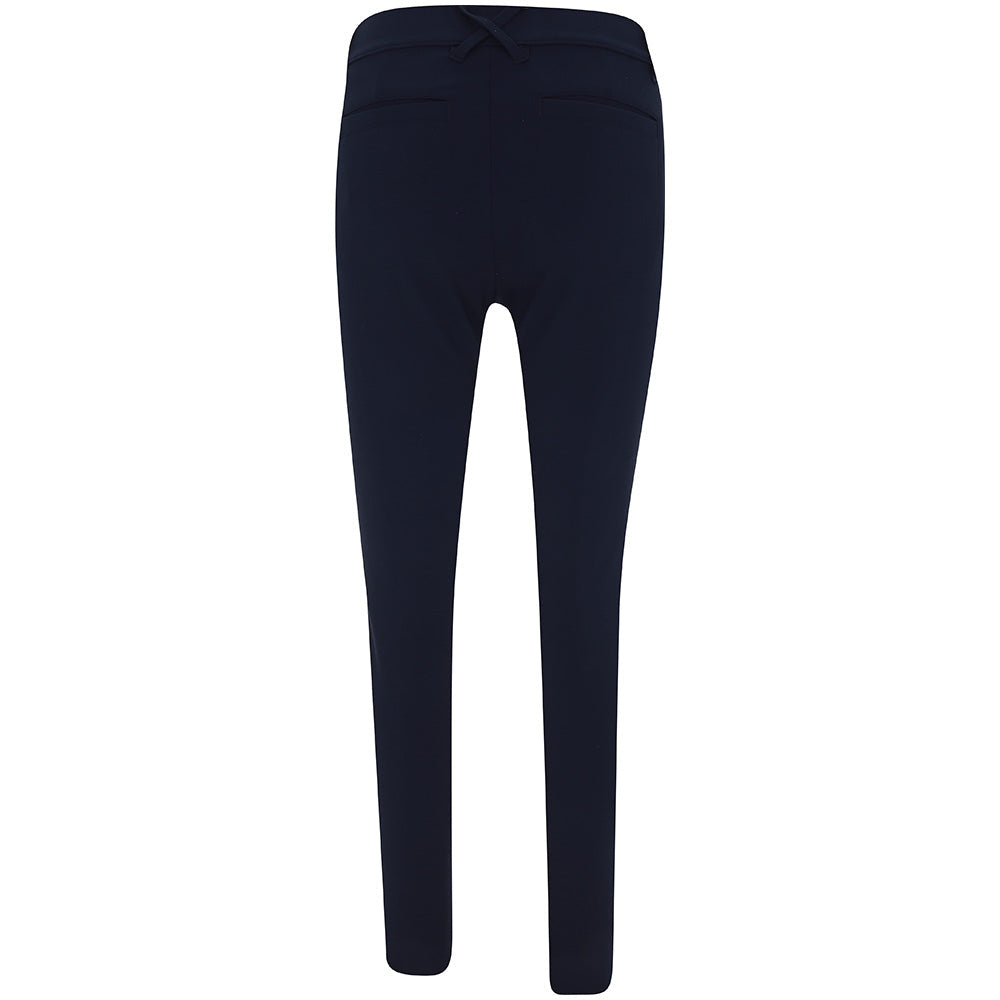 Women's Bingham High Stretch Ankle Pants