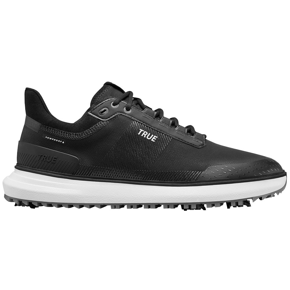 TRUE Lux2 Player Golf Shoes