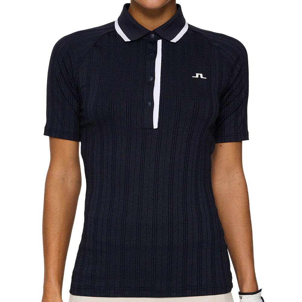 Women's Mandy Polo