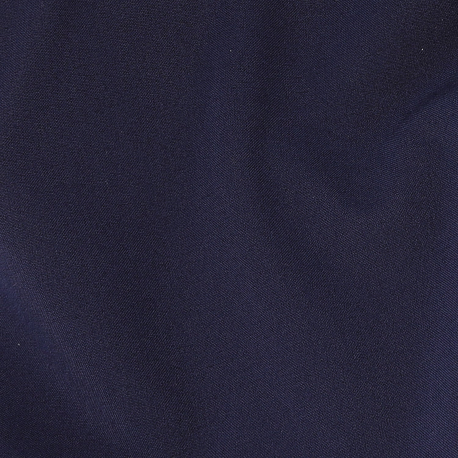 Women's Snapped Placket Performance Skort