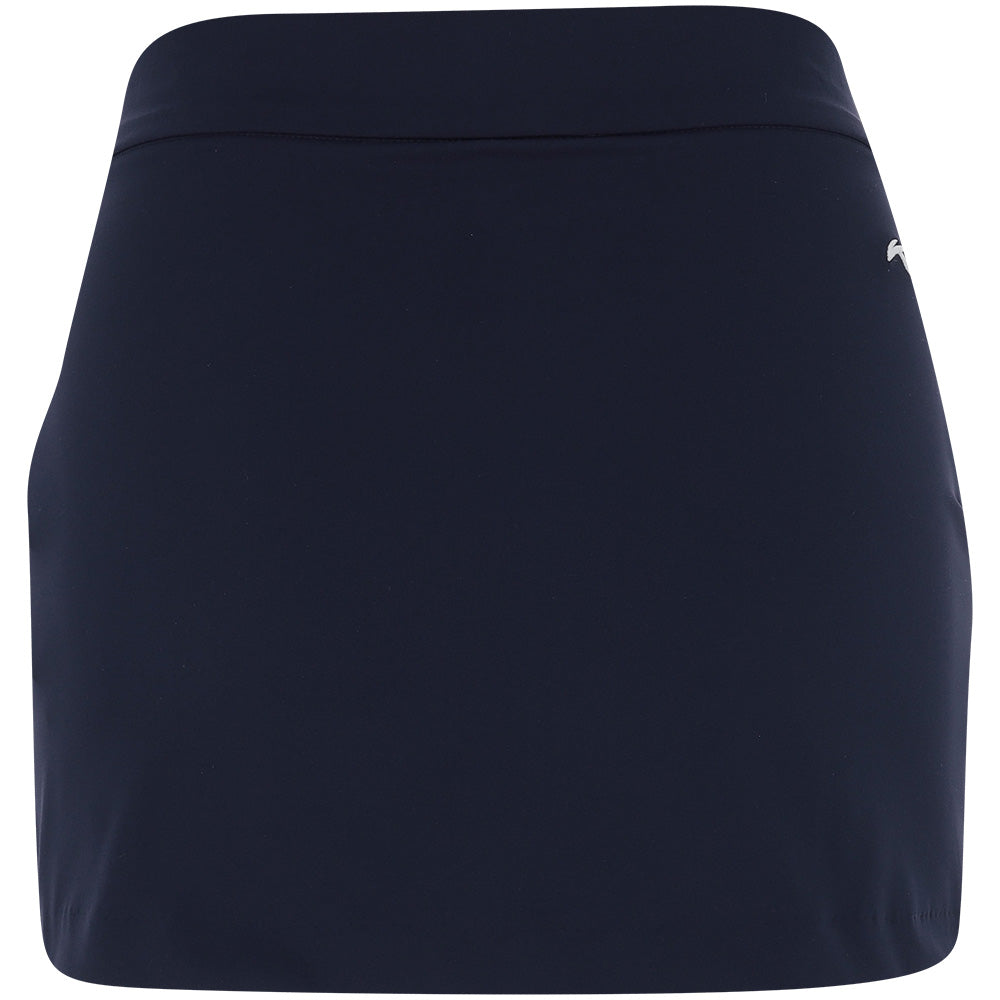 Girls' Skort
