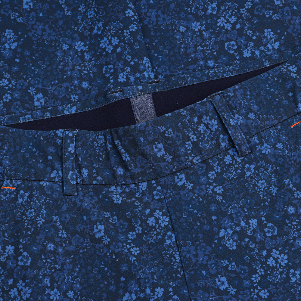 Women's Ice Light 7/8 Print Treggings