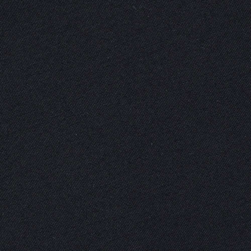 Women's The Clubhouse Blazer