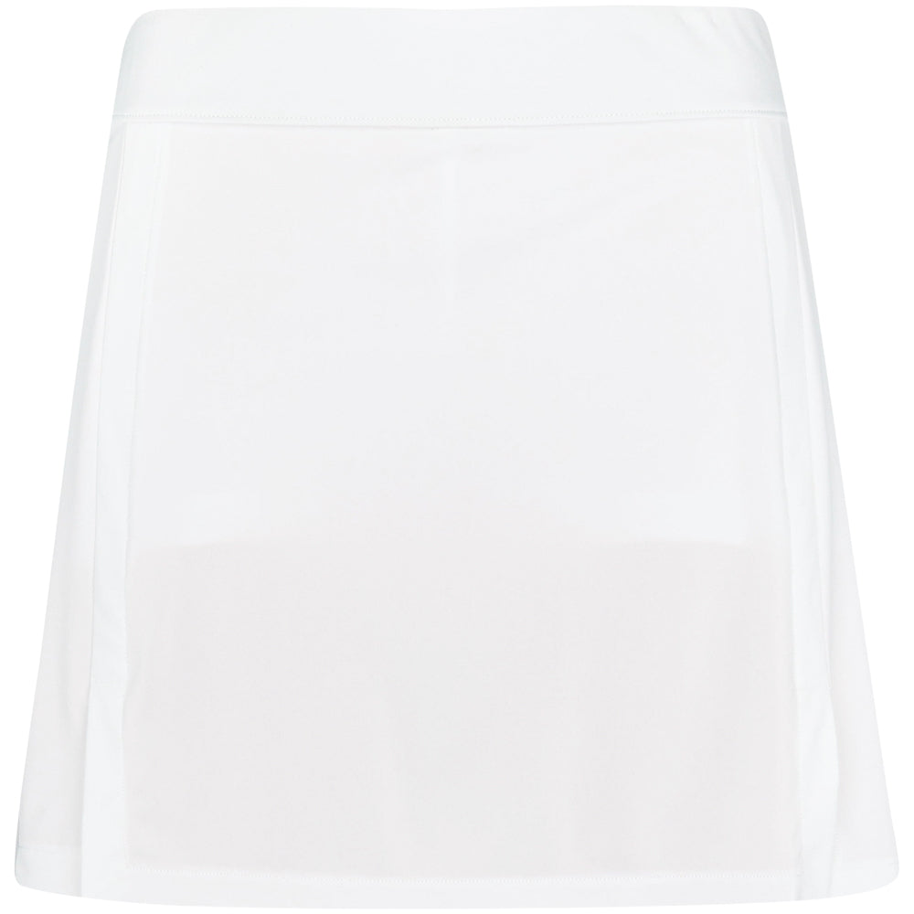 Women's Amelie Mid Golf Skirt