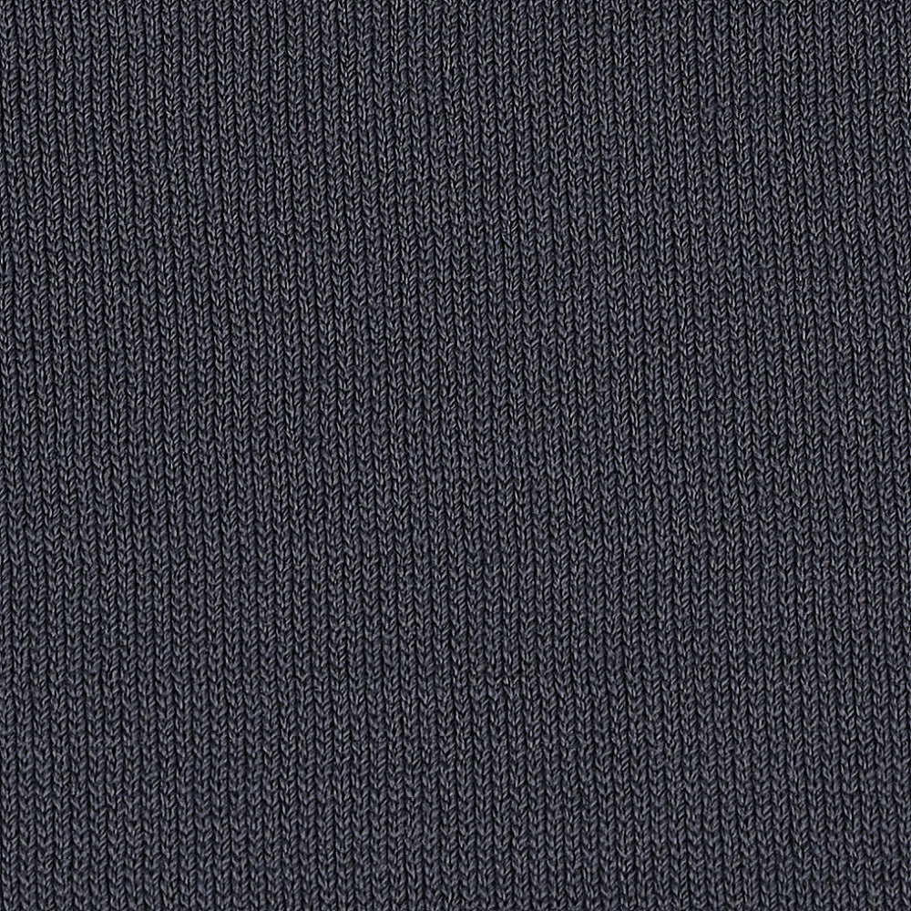 Women's Kayla Air Sleeveless Mock Neck Top