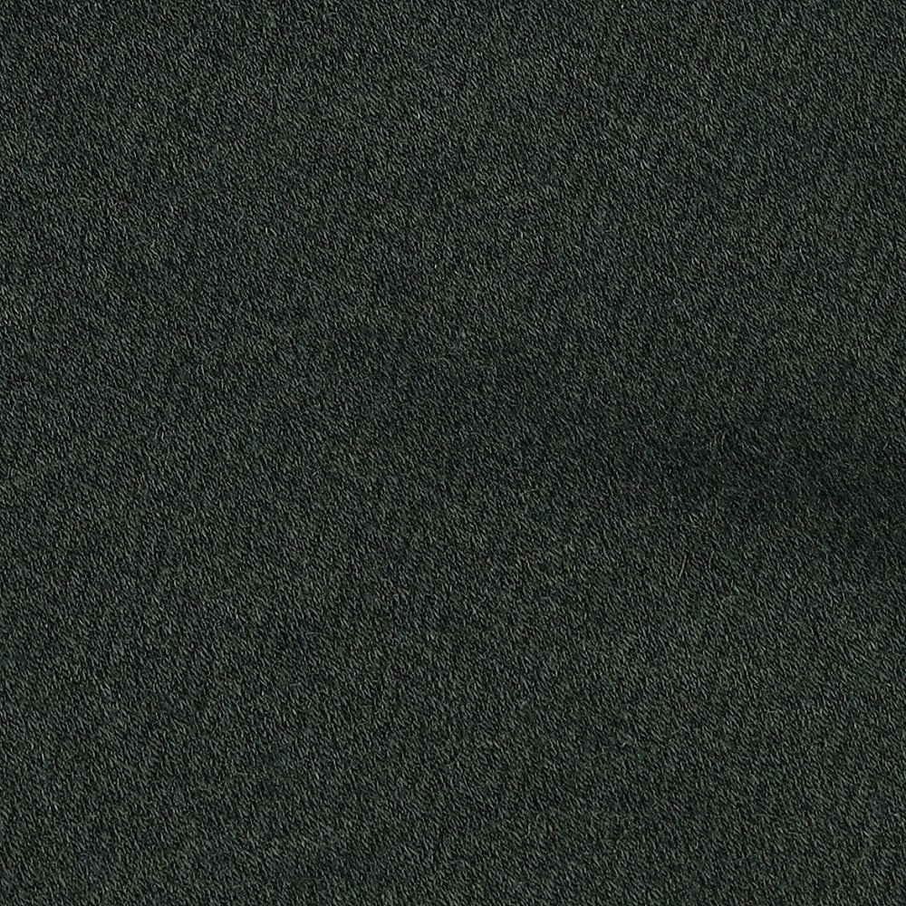 Iverness 1/4 Zip Hoodie