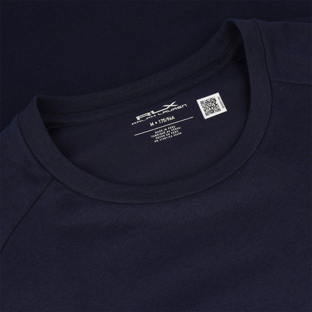 Performance Jersey T-Shirt
