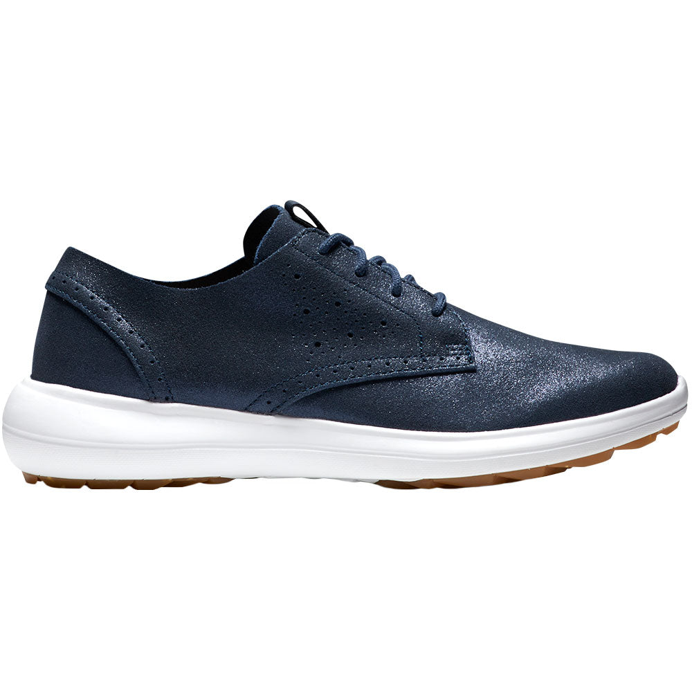 Women's Flex LX Spikeless Golf Shoes