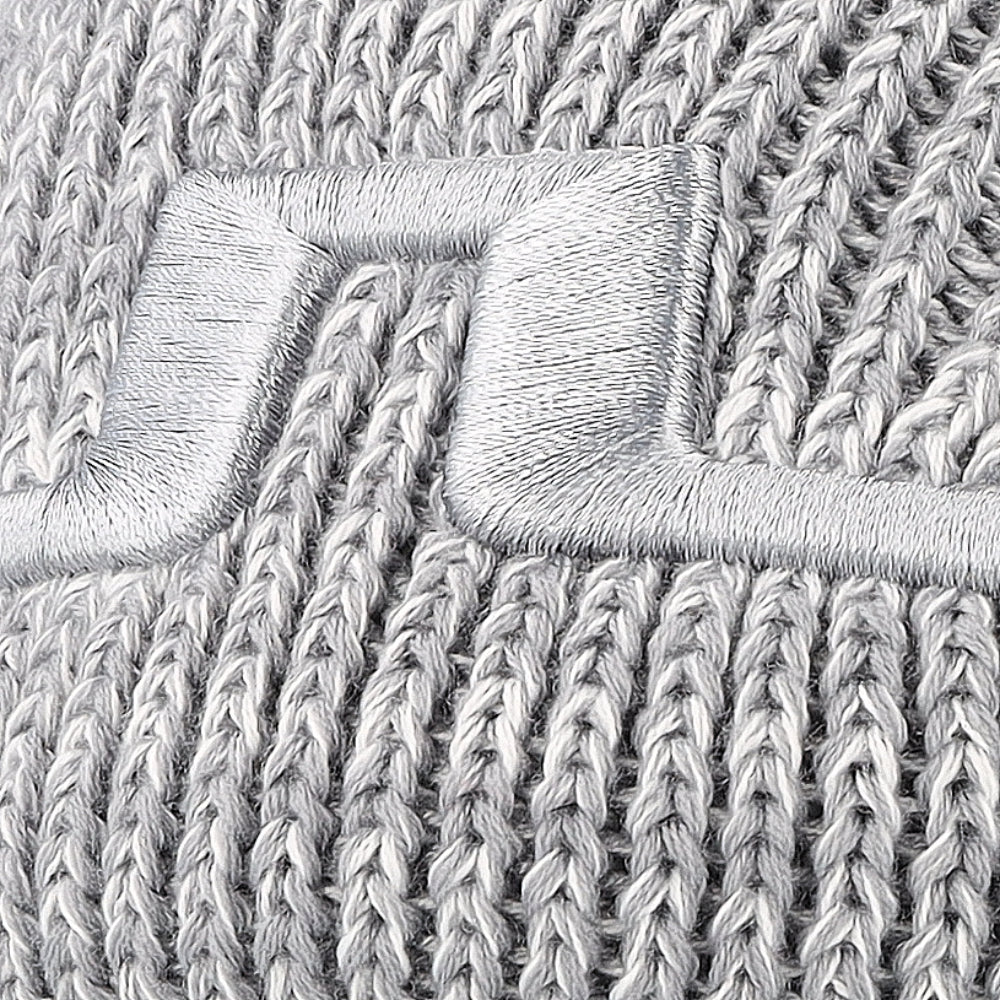 Women's Grace Beanie