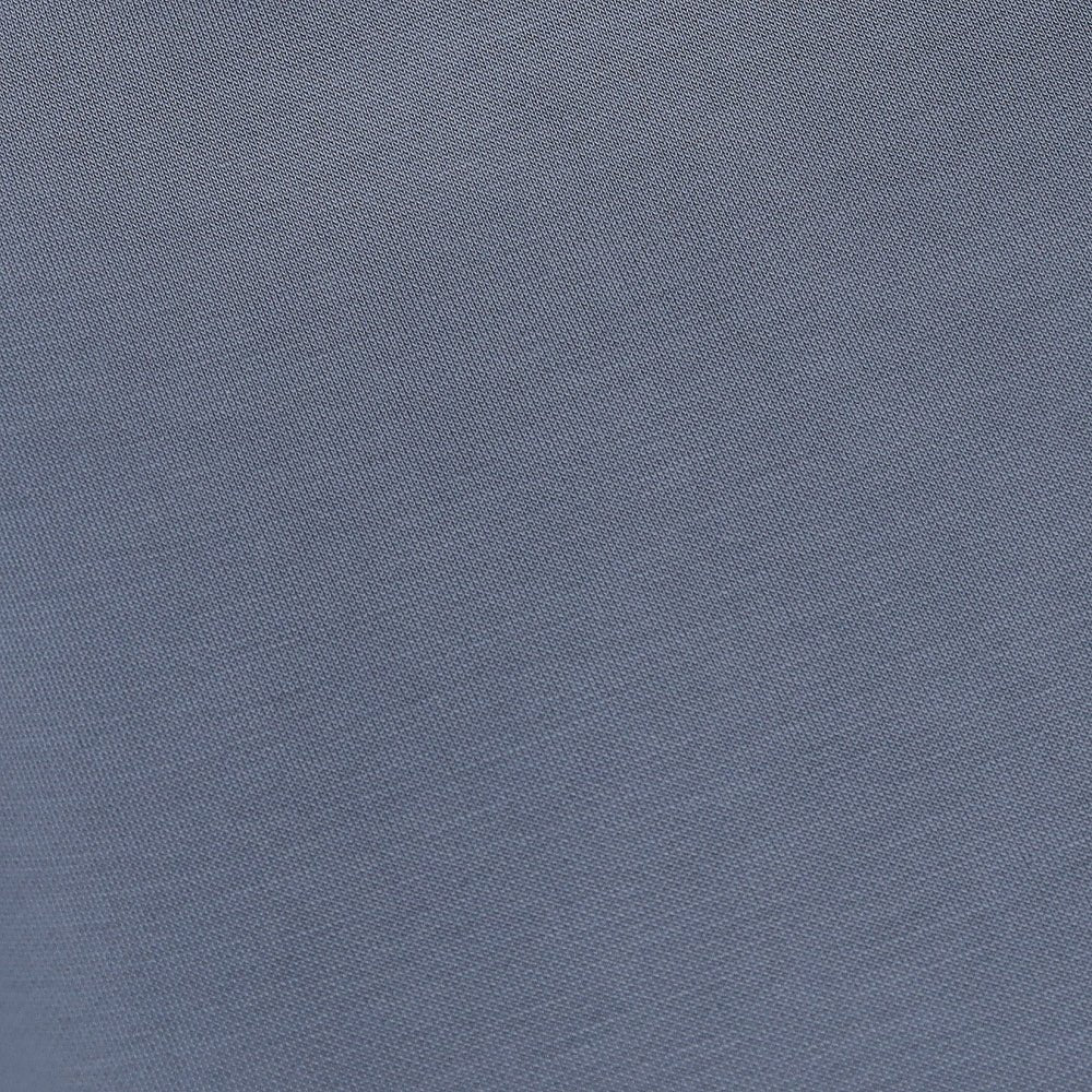 Women's Solange Flared Leg Sweatpants