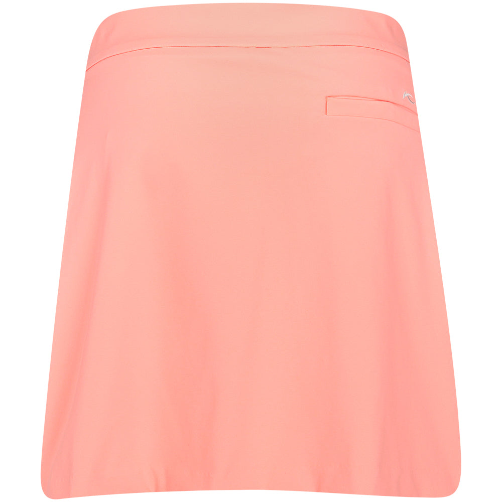 Women's Susi Skort