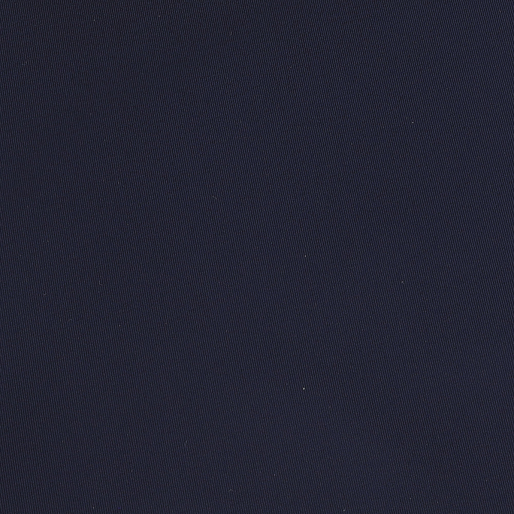 Women's Silky Tech Nylon Sleeveless Polo