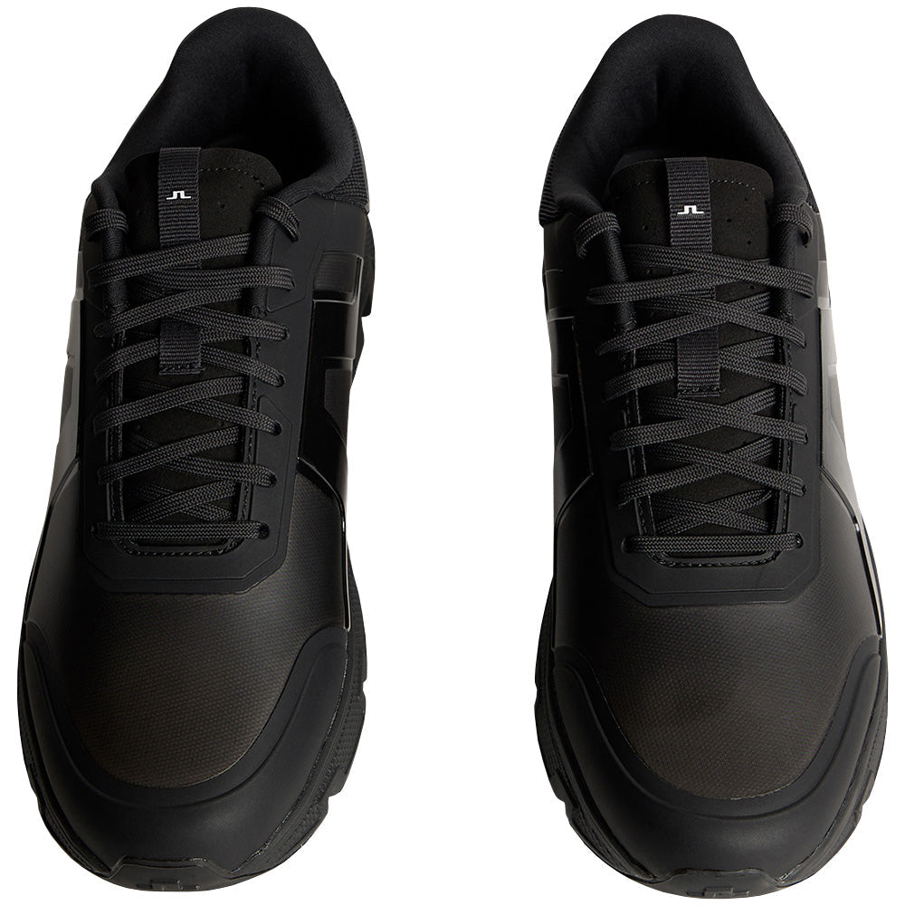 Women's Vent 500 Spikeless Golf Shoes