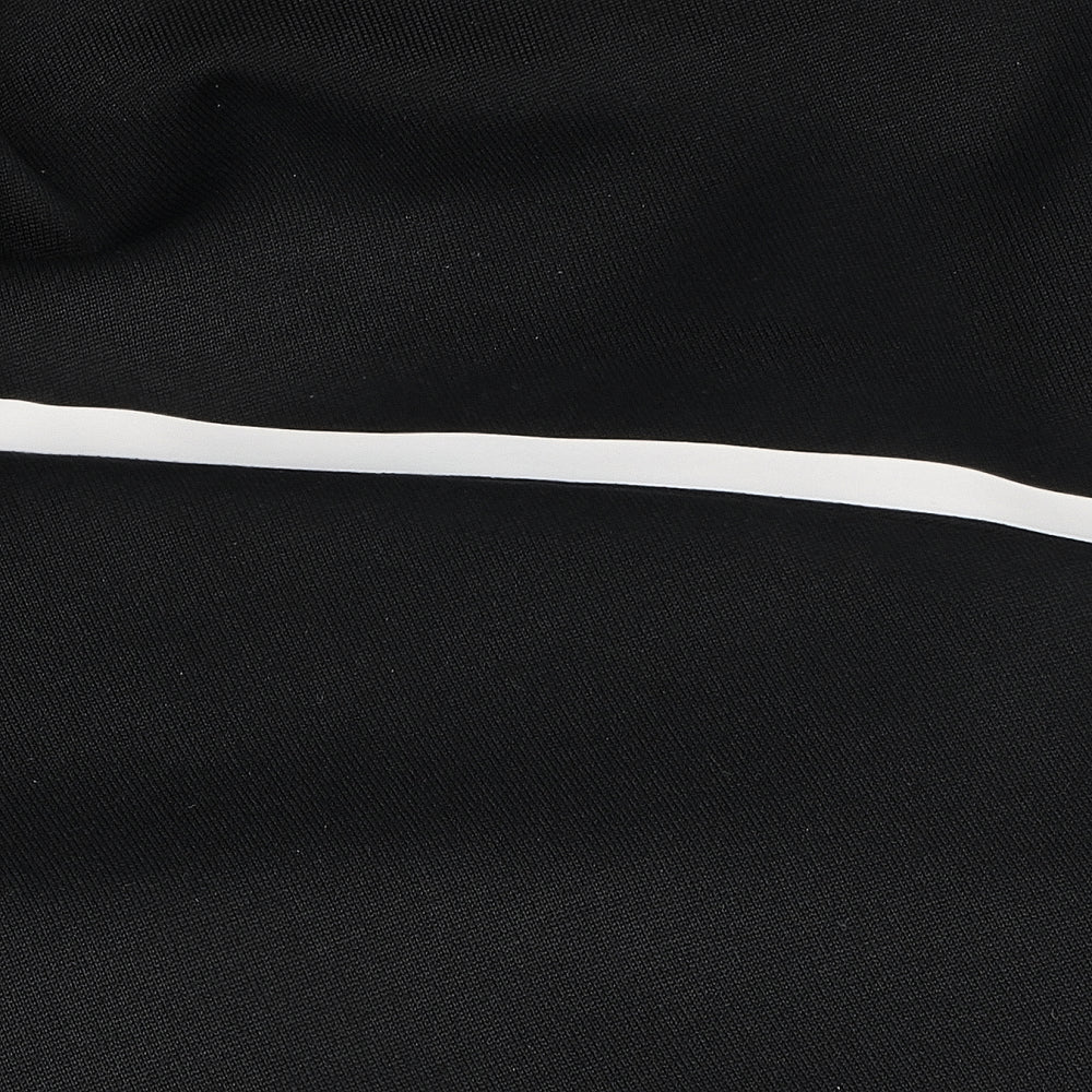 Women's Gizelle Long Sleeve Dress