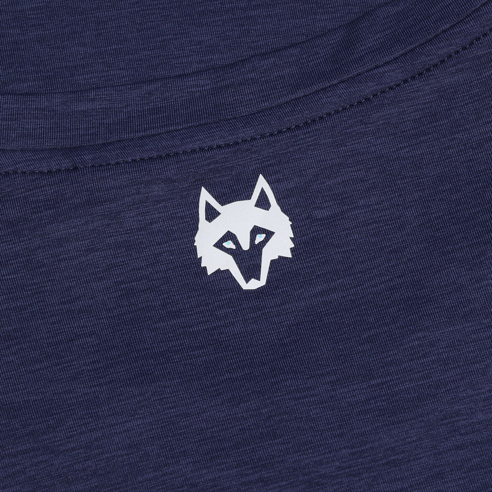 Oakmont Long Sleeve Shirt - British Open