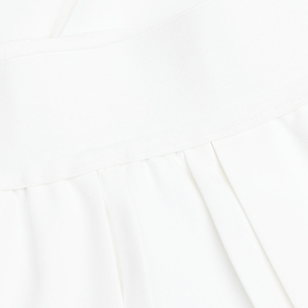 Women's Cheryl Skirt