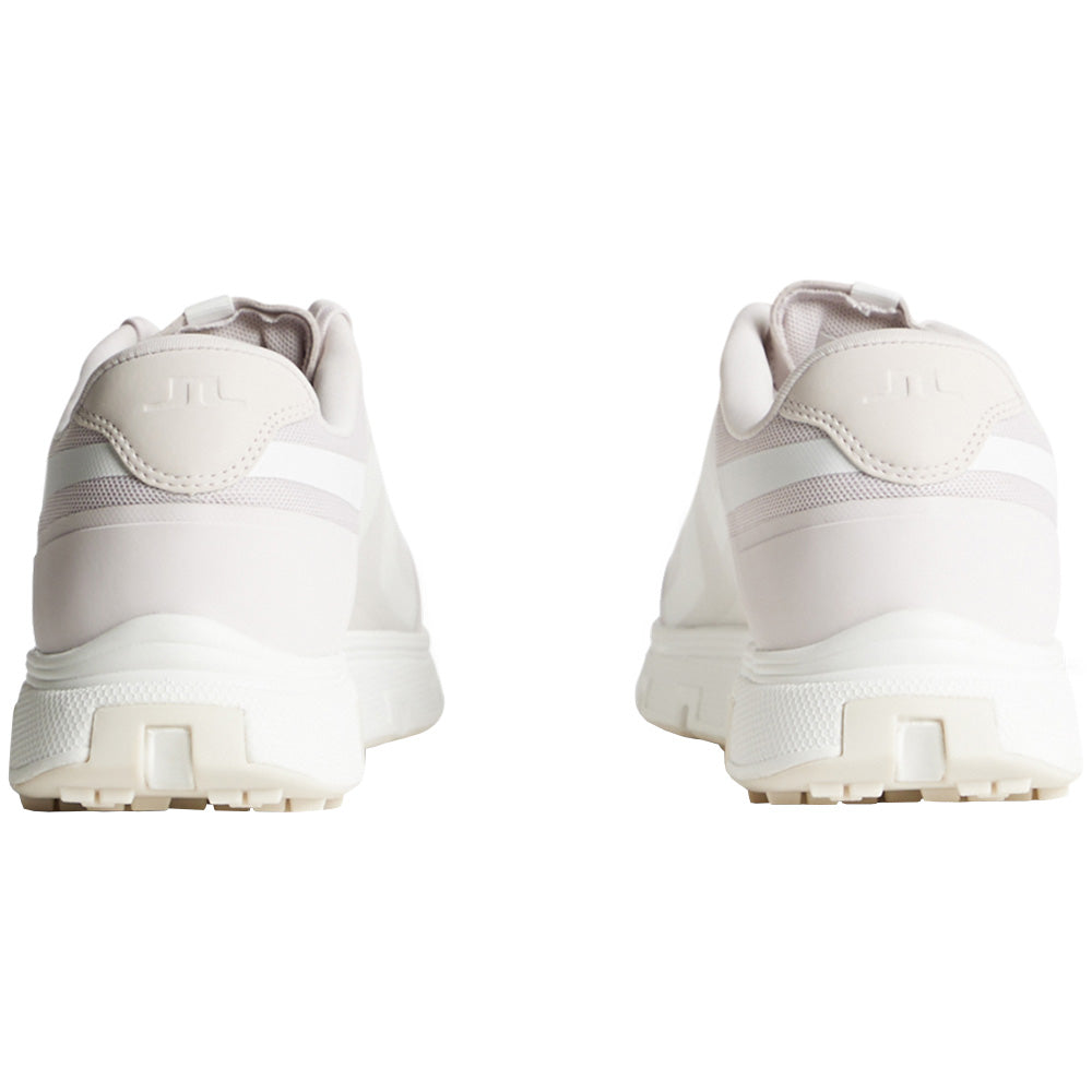 Women's Vent 500 Spikeless Golf Shoes