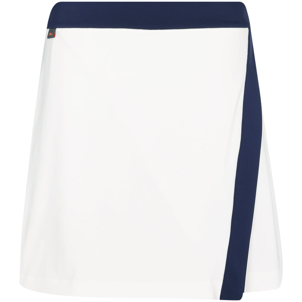 Women's Vienna Collagen Skort