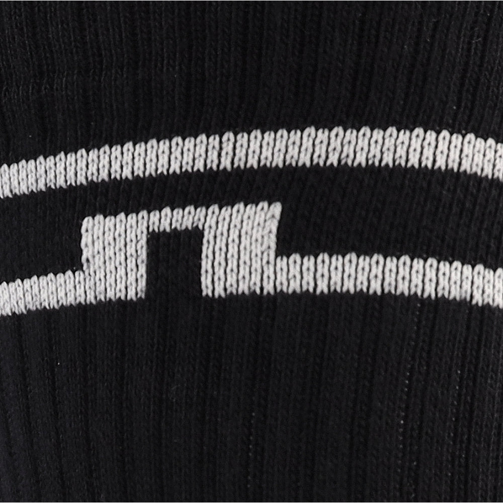 Women's Cornelia sock