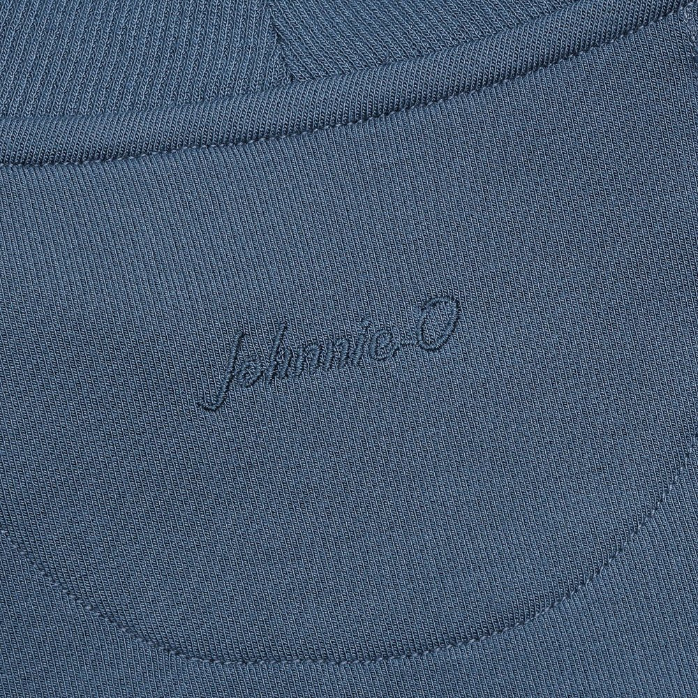 Women's Naomi Rib Knit 1/4 Zip Sweatshirt