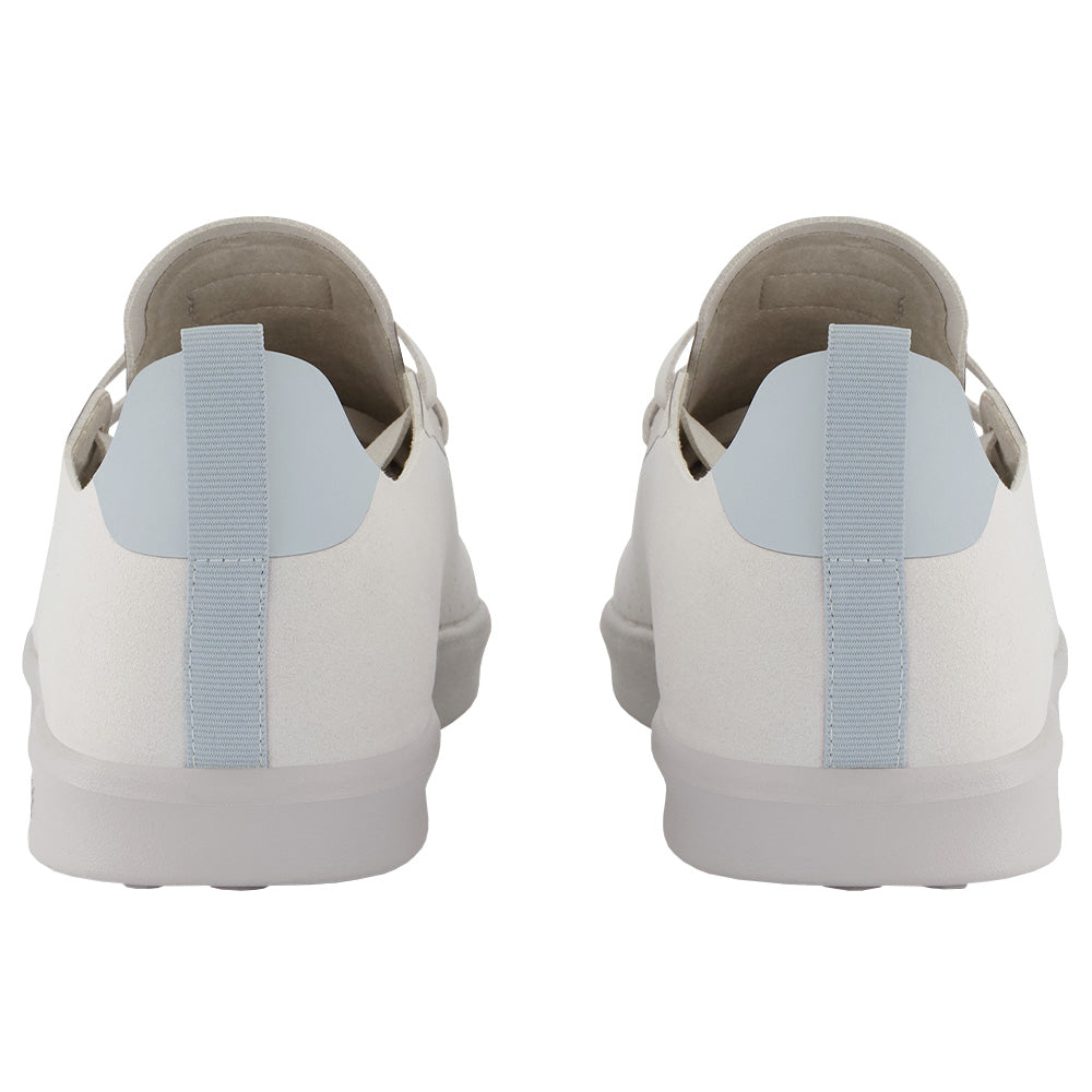 TRUE Vacay Breeze Shoes