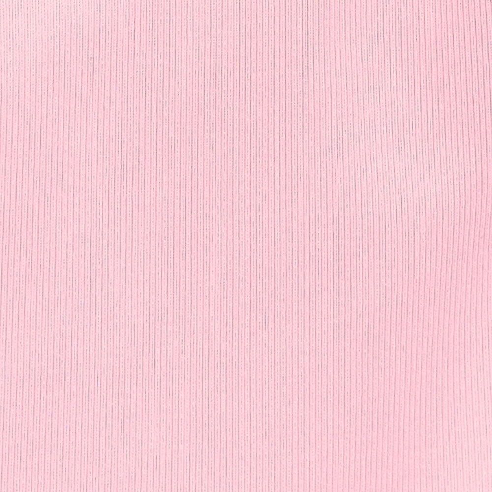 Classic Fit Performance Polo