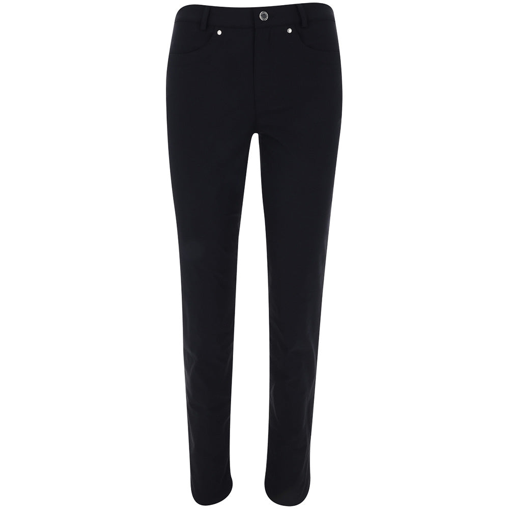 Women's The Very Pants