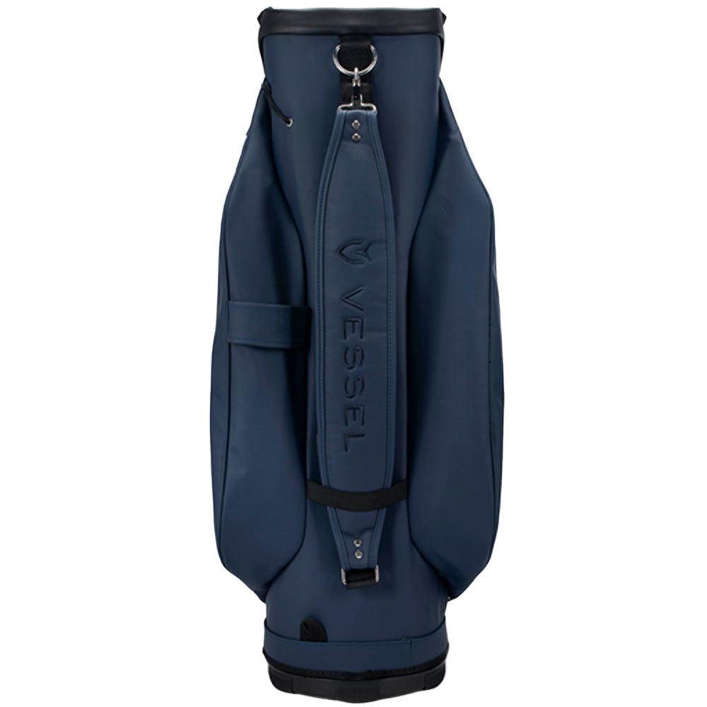 Lux 7-Way Cart Bag
