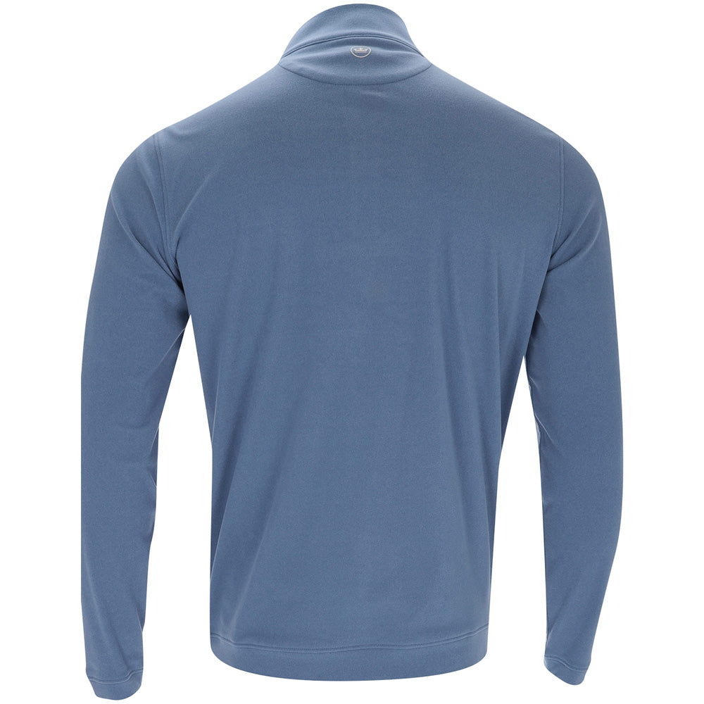 ArdentAir Performance 1/4 Zip Pullover