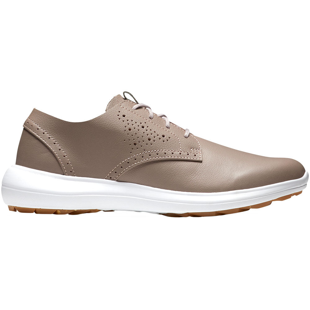 Women's Flex LX Spikeless Golf Shoes