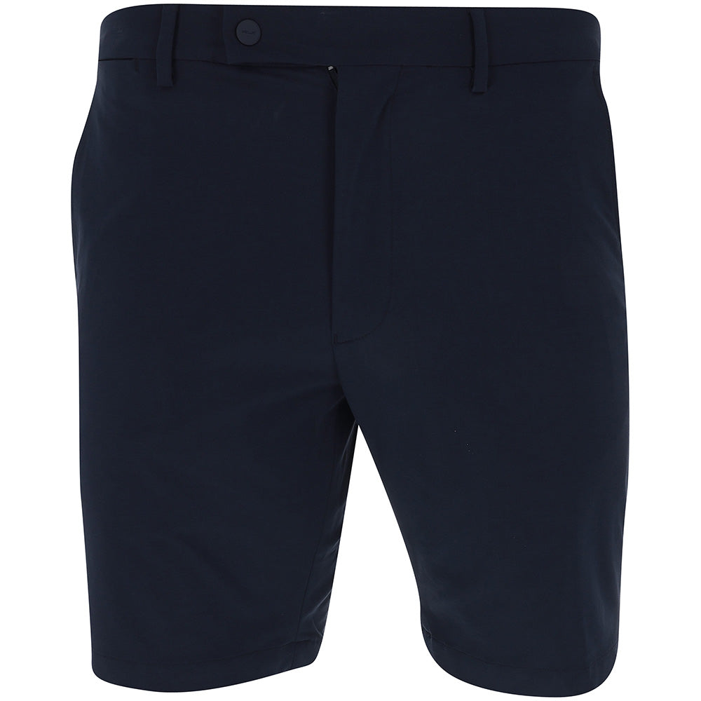 Tailored Fit Performance Shorts