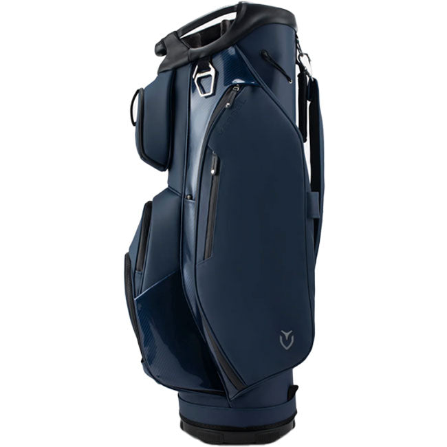 Lux 14-Way Cart Bag