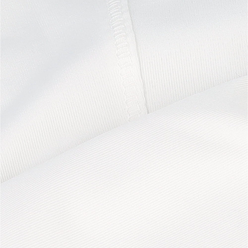 Women's Stretch Jersey 1/4 Zip Pullover