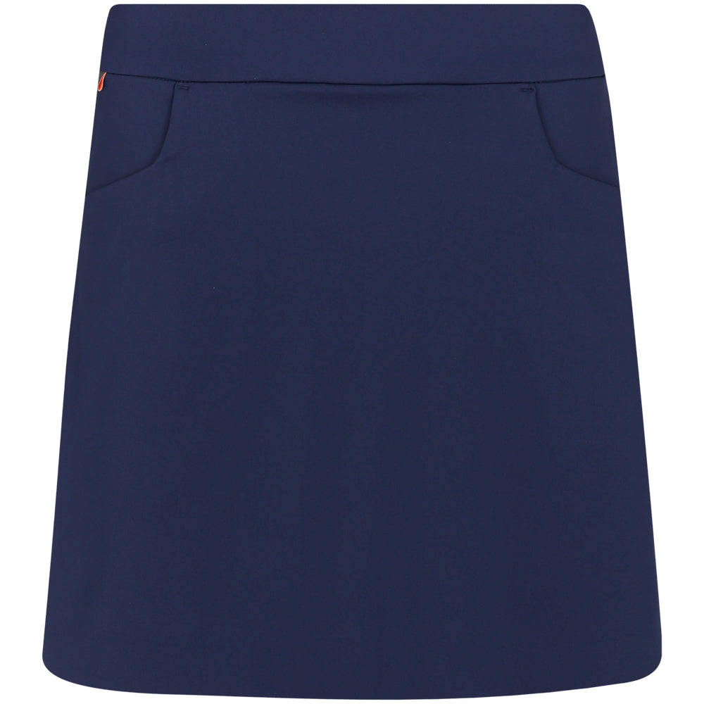 Women's Susi Skort