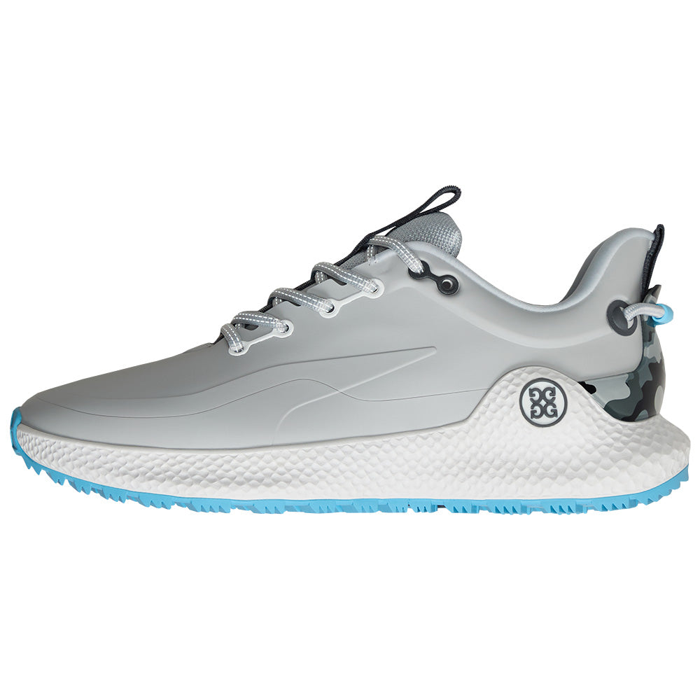 MG4+ O2 Golf Shoes