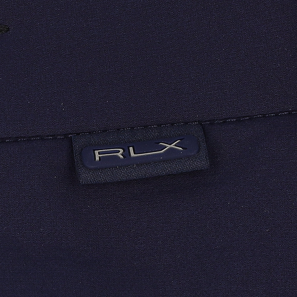 8-Inch Tailored Fit Performance Shorts