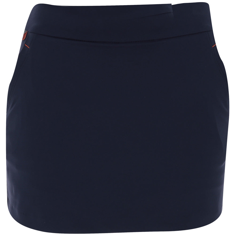 Girls' Skort