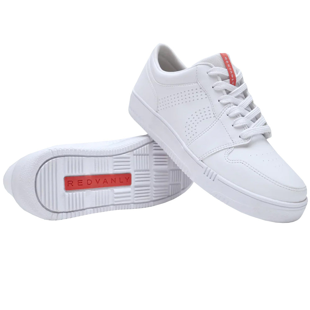 Contender 2.0 Spikeless Golf Shoes