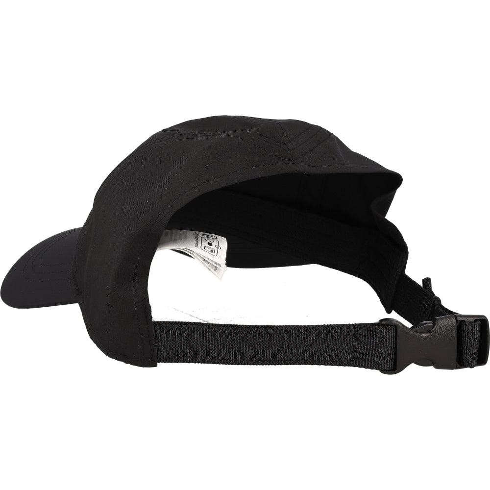 Women's Krissy Ponytail Cap