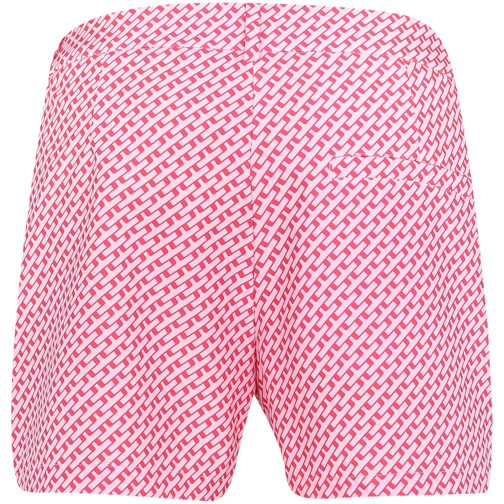 Women's Gwen Printed Shorts