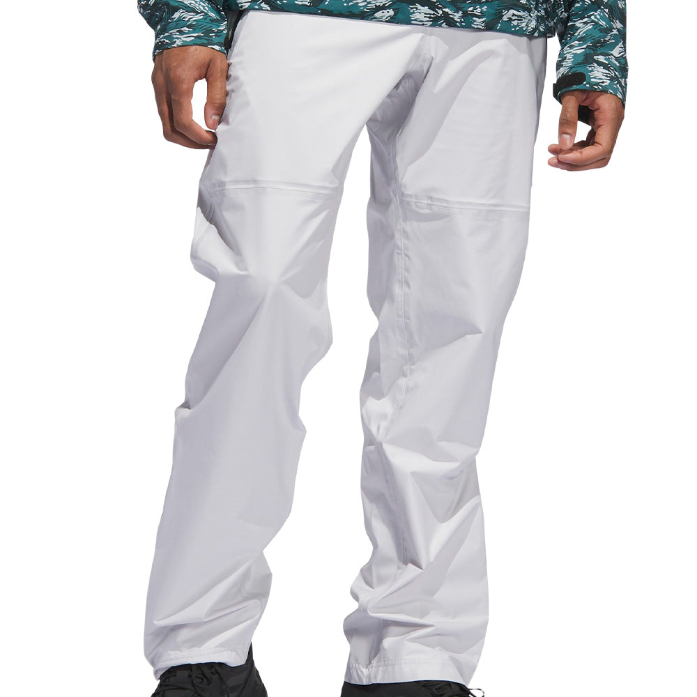 Ultimate365 Tour Climateproof Plus Pants