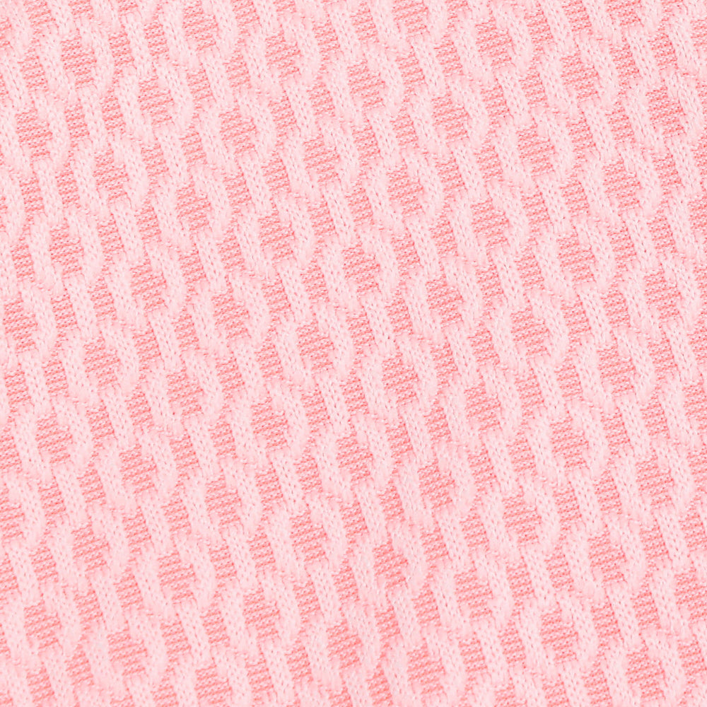 Women's Bella Structure Dress